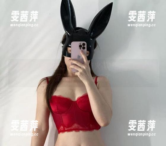 微密圈 - 婚纱照怎么能没点火花？铁锤姐姐的无圣光作品偷偷撩了