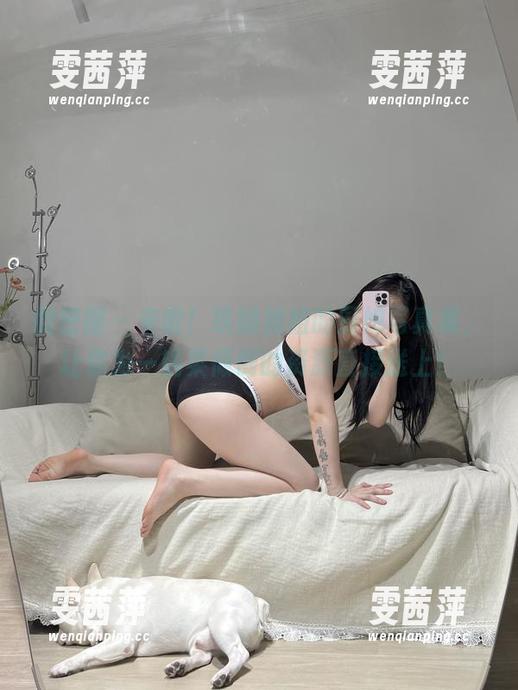 微密圈 - 来啦！铁锤姐姐的厨娘写真集，让你为一锅菜倾倒的资源直接送上！