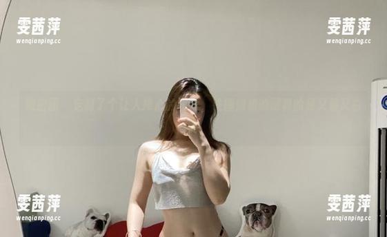 微密圈 - 定制了个让人捧心的图片，铁锤姐姐的腿真的是又粗又白啊