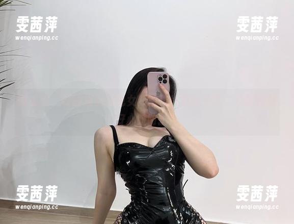 微密圈 - 铁锤姐姐的兔女郎新作！最新分享，劝你们做好心脏防护！
