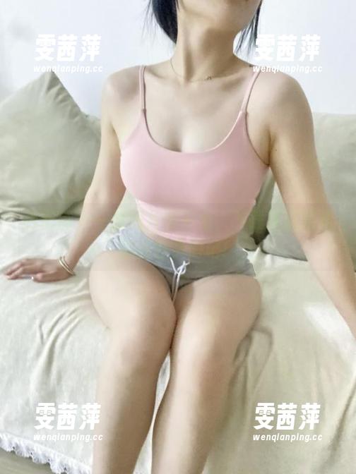 微密圈 - 一张图片值千金，下载铁锤姐姐的蓝色梦游记！