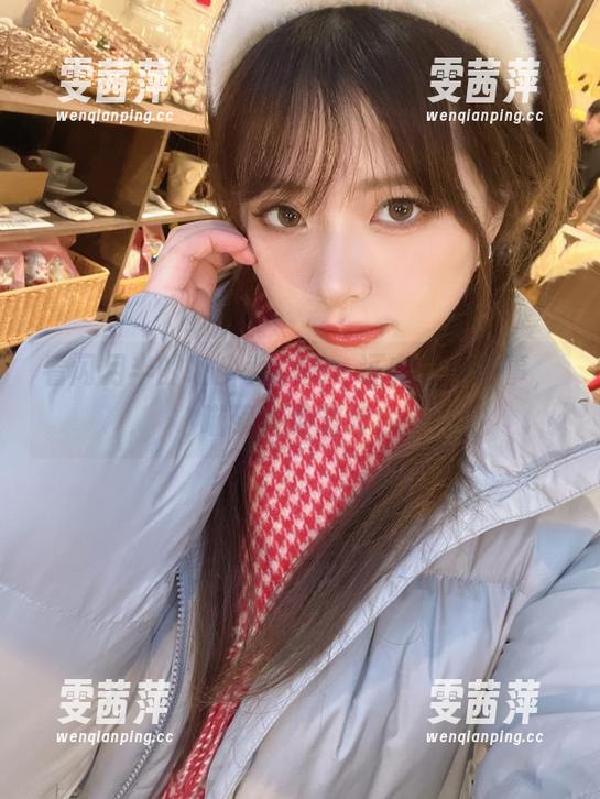 看闪月半的喵少女Cos，证实了一件事，喵确实更宠爱！