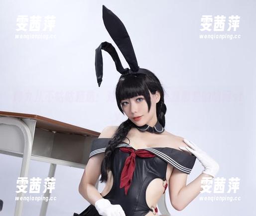 阿九从不咕咕精选：对，2b嫁衣是我最爱的胡闹style！