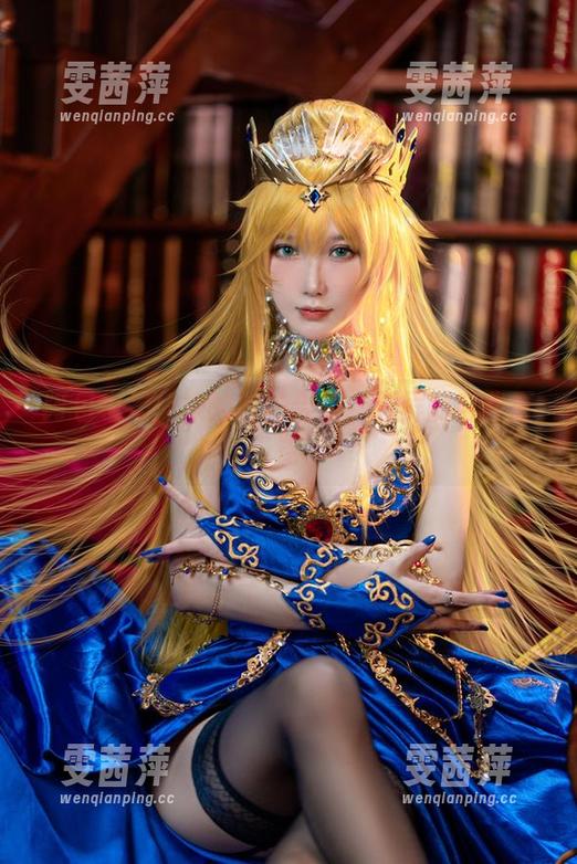 阿包也是兔娘的自拍合集：刷屏的自我展览