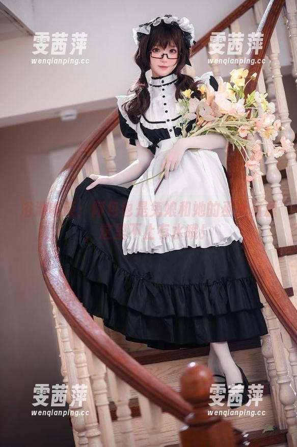 浴池畅谈：阿包也是兔娘和她的巫女资源，这里不止有水哦！