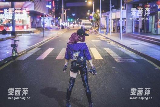 从学姐衣柜搬来的：阿薰kaOri写真里的内衣，原图大公开！