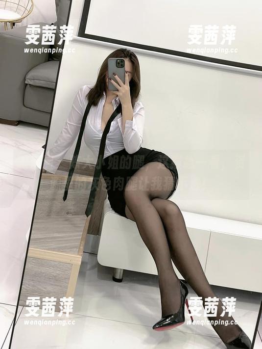 微密圈 - 陈大小姐的腿，这猴急一看，资源里的灰色肉腿让我猜不透！