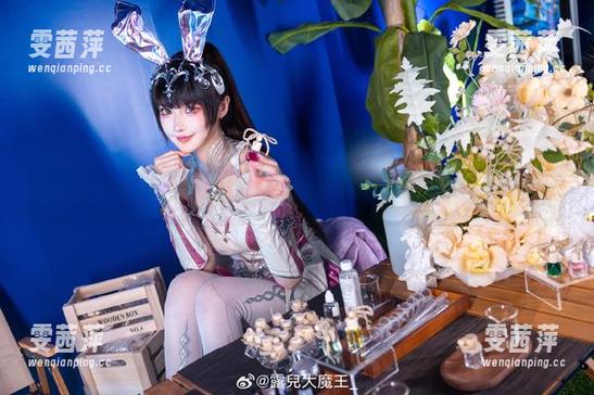 雷电将军的传说，竟在露儿大魔王手中变成图包资源，划算吗？