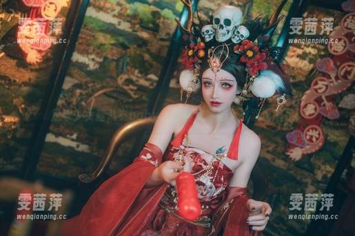 足球少女鹿八岁baby，写真欣赏和下载双重满足！