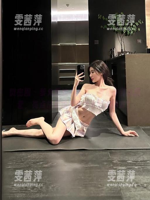 微密圈 - 黎允熙的小合集，像是在野外露营，亮点总是埋在意想不到的地方！